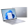 Laptop ASUS Vivobook 16 Ryzen 7-7730U/24GB/512/Win11